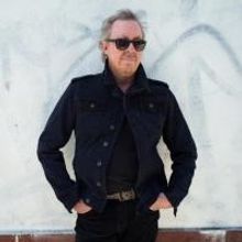 JPAS to Welcome Boz Scaggs Live in Concert Next Spring