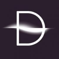 Dance Umbrella to Receive Continued Arts Council England Support