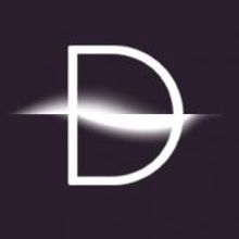 Dance Umbrella to Receive Continued Arts Council England Support