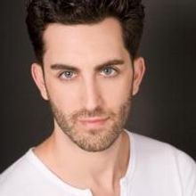 Mark Campbell Exits 'PHANTOM' National Tour for 'Personal Reasons'; Cooper Grodin…