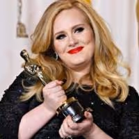 Adele Walks Away from $19 Million Contract to Become New Face of L'Oreal