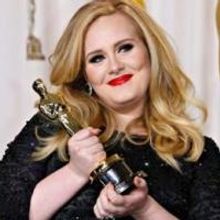 Adele Walks Away from $19 Million Contract to Become New Face of L'Oreal