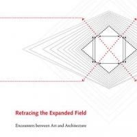 SculptureCenter to Host a Panel Discussion on RETRACING THE EXPANDED FIELD