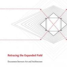SculptureCenter to Host a Panel Discussion on RETRACING THE EXPANDED FIELD