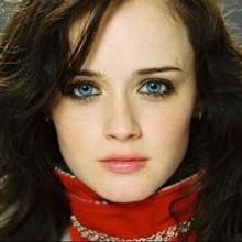 GILMORE GIRLS Star Alexis Bledel Joins Next Week's SIN CYCLE PLAYS Reading