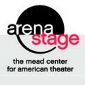 Arena Stage Will Present a New Musical Featuring  Maurice Hines and The Manzari Brothers in 2013-14 Season