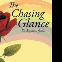 M.S. Yousafzai's Poetry Collection to be Featured at Michigan Reading Association Con