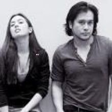 THEY'RE PLAYING OUR SONG Runs Now thru 3/3