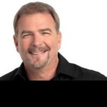 Bill Engvall Set for Treasure Island Las Vegas, 3/7
