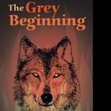 L.J. Boles Releases THE GREY BEGINNING