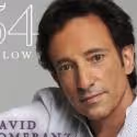 SCANDALOUS' David Pomeranz Performs Solo Concert at 54 Below Tonight
