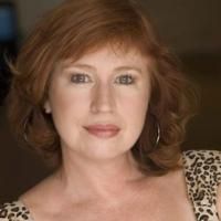 Jane Kinsey Brings THE KINSEY REPORT: THE DR. IS IN to the Arthur Newman Theater…