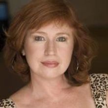 Jane Kinsey Brings THE KINSEY REPORT: THE DR. IS IN to the Arthur Newman Theater, 6/2