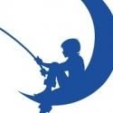 Oriental DreamWorks To Establish Headquarters in Xuhui