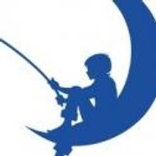 Oriental DreamWorks To Establish Headquarters in Xuhui