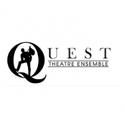 Quest Theatre Ensemble Presents THE PEOPLE'S PASSION PLAY, Opening 2/22