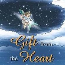 "Gift from the Heart" Features Children's Aboriginal Teacher on Spiritual Quest