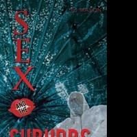 EJ Mason Releases 'Sex and the Suburbs'