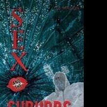 EJ Mason Releases 'Sex and the Suburbs'