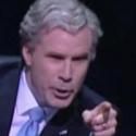 BROADWAY RECALL: The Political Stage