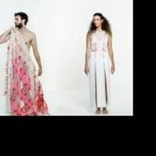 BWW Reviews: AND ALL THING RETURN TO NATURE TOMORROW - But Some are Left Behind