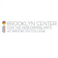Brooklyn Center for the Performing Arts presents METROPOLITAN KLEZMER and ISLE OF KLEZBOS, 4/7