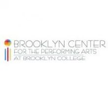 Brooklyn Center for the Performing Arts presents METROPOLITAN KLEZMER and ISLE OF…