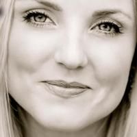 Kerry Ellis to Perform with Velma Celli at London's Hippodrome Casino, 22 August