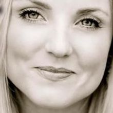 Kerry Ellis to Perform with Velma Celli at London's Hippodrome Casino, 22 August
