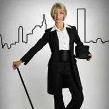 Cockpit in Court Summer Theatre to Host Annual Fundraising Gala, 8/10