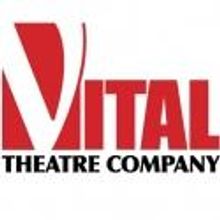 Vital Theatre Company Announces 2012-2013 Season: ANGELINA BALLERINA and More