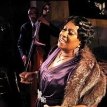 MRT to Present 'THE DEVIL'S MUSIC,' 1/9-2/2