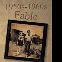 Todd M. Daley Releases Book on Growing Up in '50s, '60s