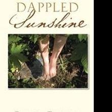 Gracie Thorne Releases DAPPLED SUNSHINE