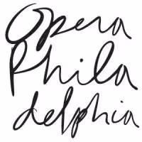 Opera Philadelphia Accepting Applications for Composer in Residence Program, 1/12