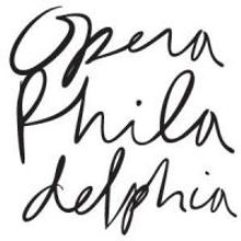 Opera Philadelphia Accepting Applications for Composer in Residence Program, 1/12