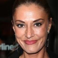 Sara Gettelfinger to Star in StageWorks Fresno's GREY GARDENS; Full Cast Announced