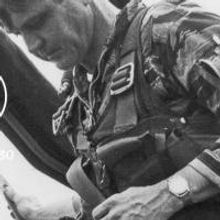 Smithsonian Channel Premieres THE SPY IN THE HANOI HILTON Tonight