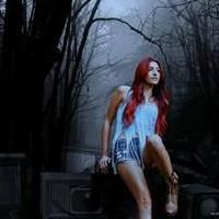 Gia Rocks the Billboard Charts with Hit Single, “World”