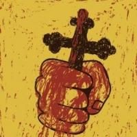 BWW Reviews: Strong Direction and Performances Can't Save Problematic Text in…