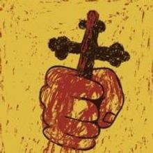 BWW Reviews: Strong Direction and Performances Can't Save Problematic Text in BETHLEH