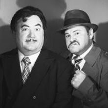 Pegasus Theatre to Present REHEARSAL FOR MURDER!, 12/29-1/2