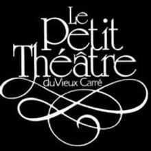 Le Petit Theatre and Junior Achievement to Teach the BUSINESS OF THEATRE to 300 NORDC