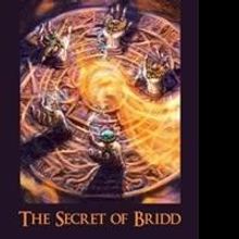 Maria Dumitrescu Releases Fantasy Novel on the Value Family and Friends