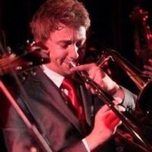 THE SWING REVUE Plays FRINGE WORLD Festival 2015, Beginning Tonight