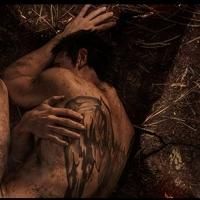 Sneak Peek - New CW Series THE MESSENGERS, Premiering Tonight