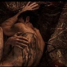 Sneak Peek - New CW Series THE MESSENGERS, Premiering Tonight