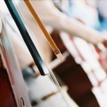 Utah Symphony Presents Summer Concert Series at Outdoor Community Venues