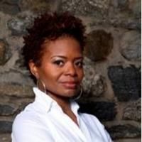 Breaking News: Tony-Winner LaChanze to Join Idina Menzel in IF/THEN