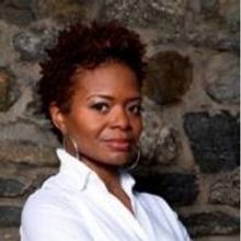 Breaking News: Tony-Winner LaChanze to Join Idina Menzel in IF/THEN